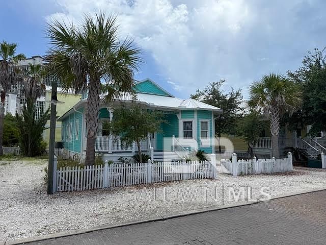 11 Meeting St Orange Beach, AL 36561 - Thumbnail 3