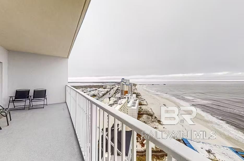 401 E Beach Blvd UNIT 1804 Gulf Shores, AL 36542 - Thumbnail 3