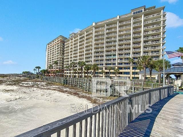 375 Beach Club Trl #A1204 Gulf Shores, AL 36542 - Thumbnail 3