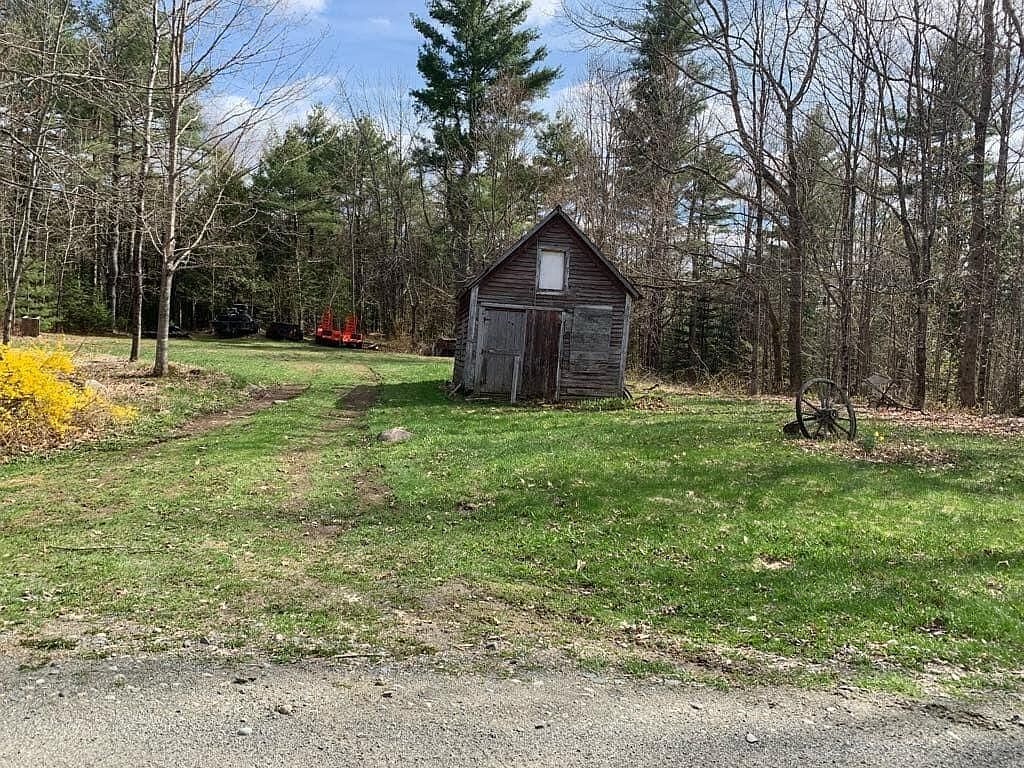 R2-L15C Drury Rd Solon, ME 04979 - Thumbnail 3