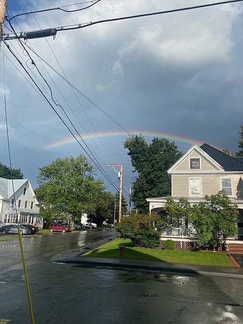 51 Maple St Madison, ME 04950 - Thumbnail 3