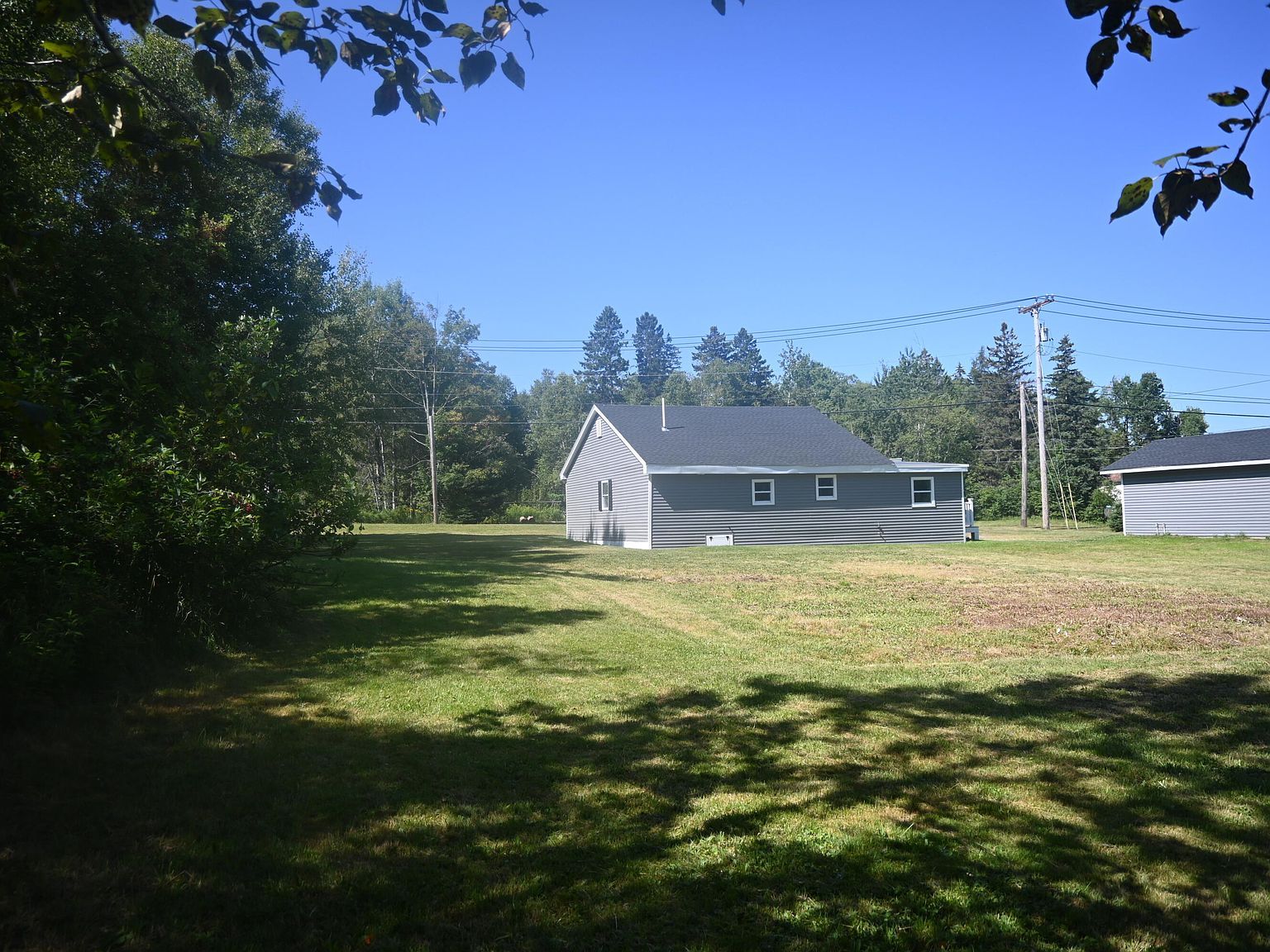 329 Main St Jackman, ME 04945 - Thumbnail 3