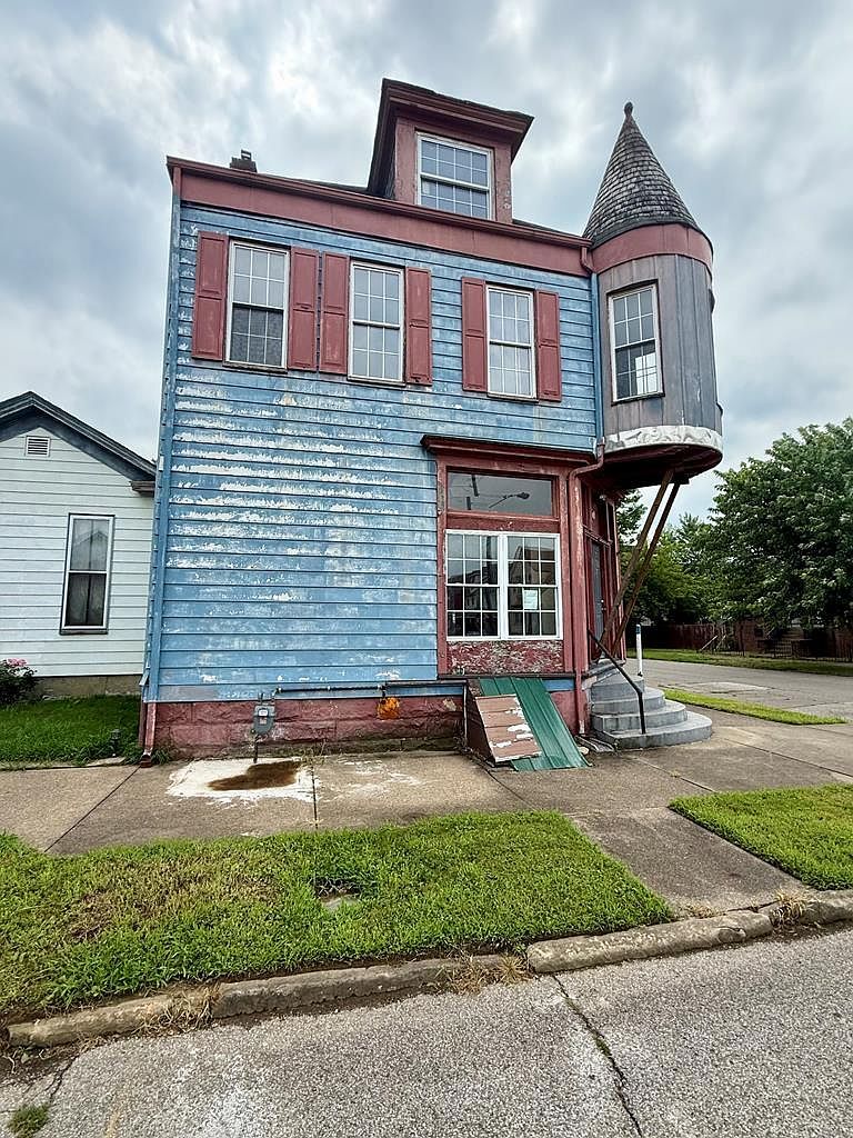 50 Kentucky St Wheeling, WV 26003 - Thumbnail 3