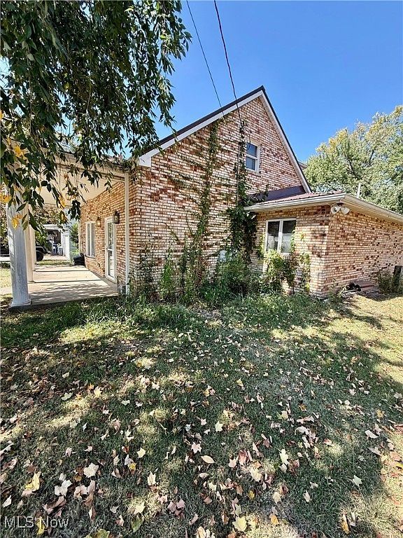 46605 Main St Jacobsburg, OH 43933 - Thumbnail 3