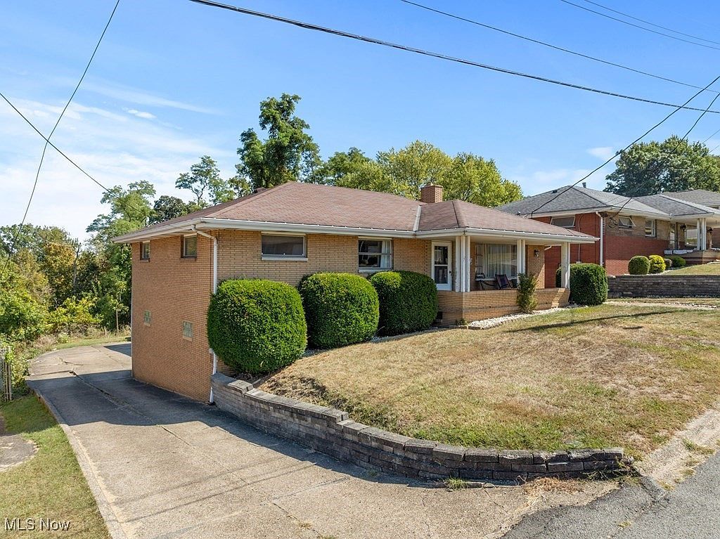 146 N 15th St Weirton, WV 26062 - Thumbnail 3