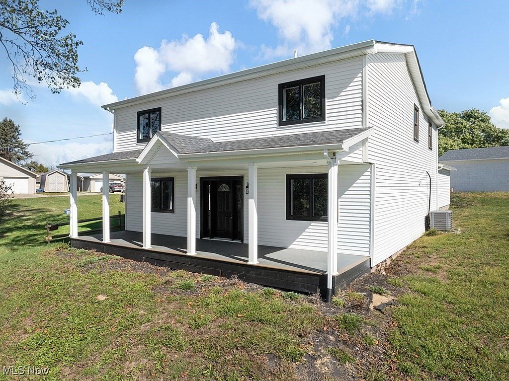 139 Patterson Rd Weirton, WV 26062 - Thumbnail 3