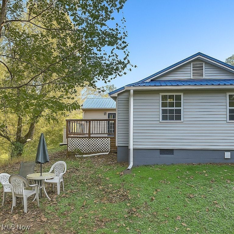 8412 Sissonville Dr Charleston, WV 25320 - Thumbnail 3