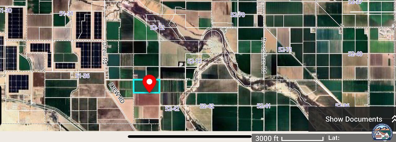 1649 W Graham Rd El Centro, CA 92243 - Thumbnail 3