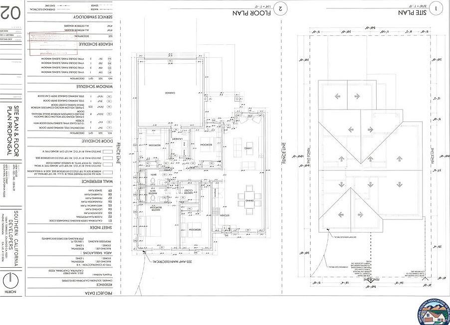 655 E Main St Calipatria, CA 92233  | Single Family