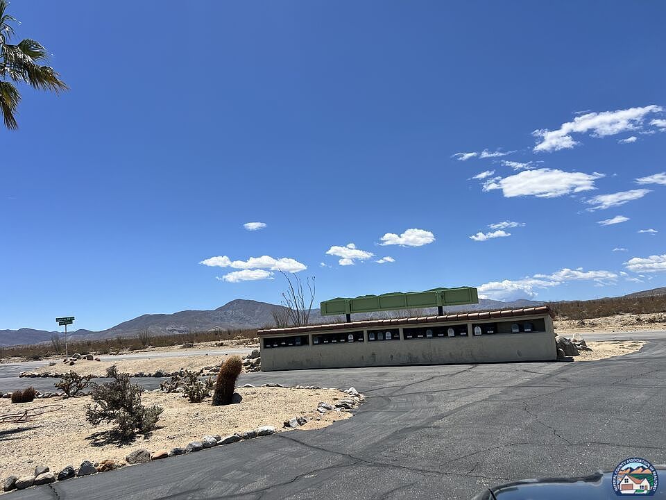 4236 Connie Ln Borrego Springs, CA 92004 - Thumbnail 3