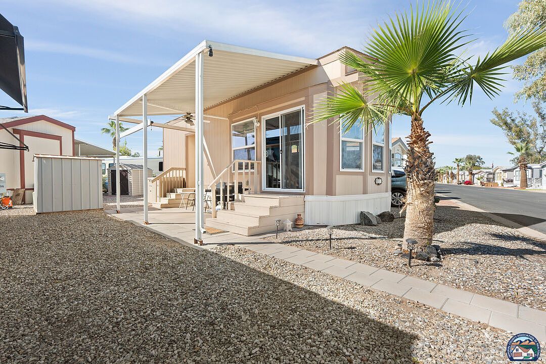 1589 Drew Rd #97 El Centro, CA 92243 - Thumbnail 3