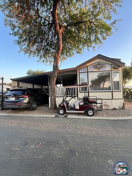 1589 Drew Rd #294 El Centro, CA 92243 - Thumbnail 3