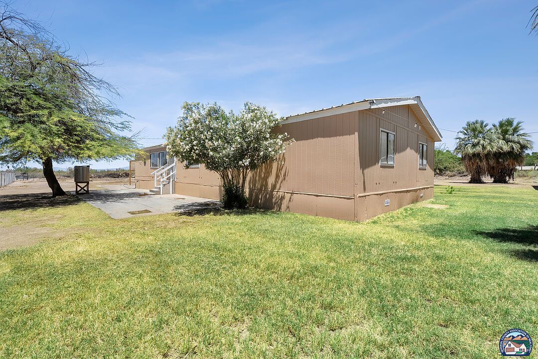 7841 International Rd Calipatria, CA 92233 - Thumbnail 3