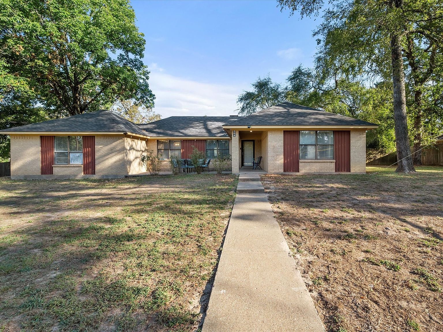 306 Private Road 1280 Fairfield, TX 75840 - Thumbnail 3