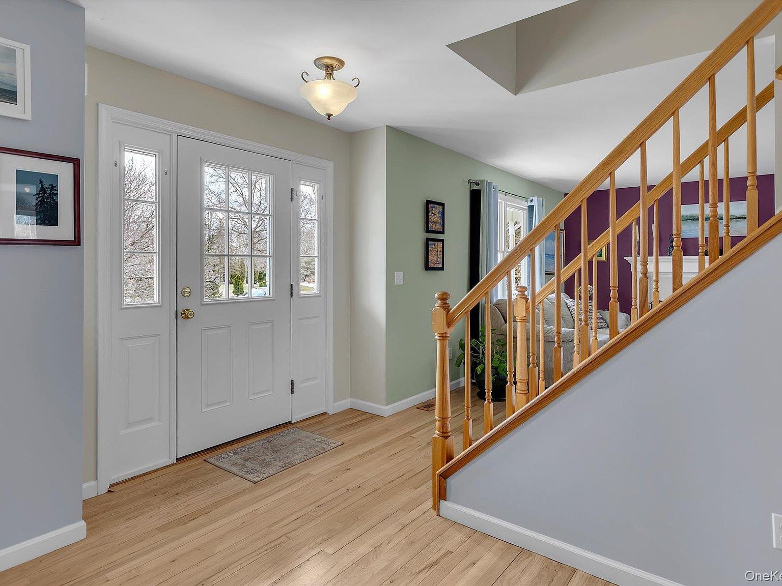 108 Vista Ct Riverhead, NY 11901 - Thumbnail 3