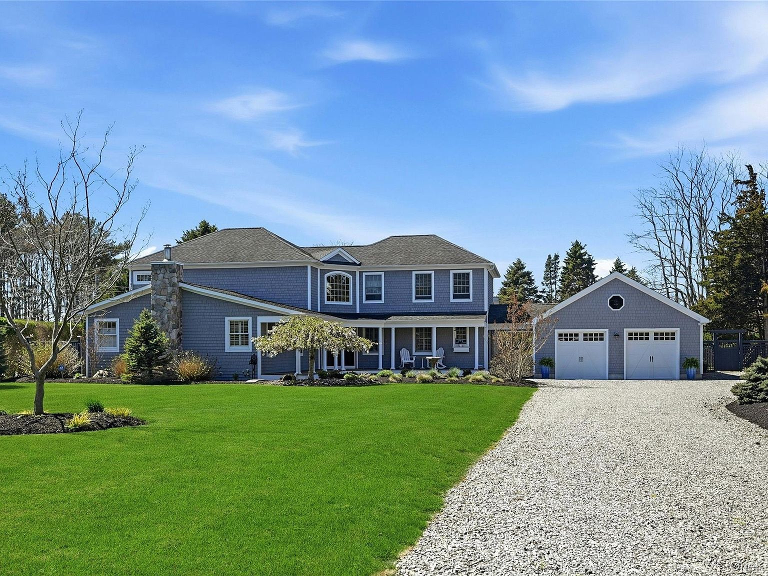 25 Lighthouse Rd Southold, NY 11971 - Thumbnail 3