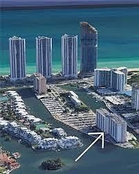 400 Kings Point Dr APT 1224 Sunny Isles Beach, FL 33160 - Thumbnail 3
