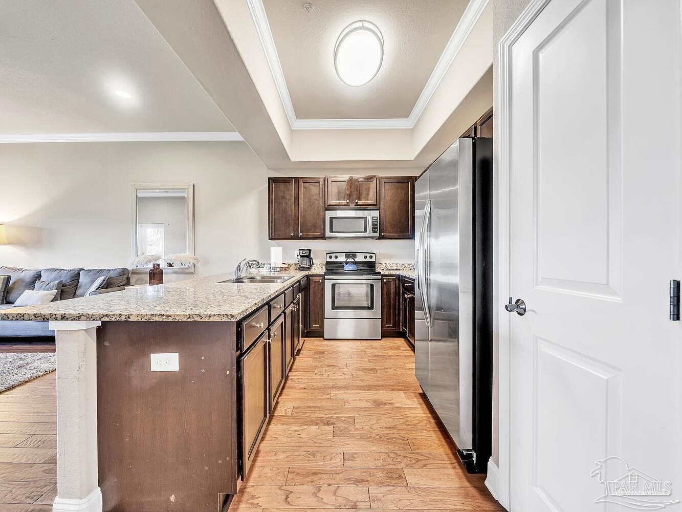 732 Scenic Gulf Dr UNIT A202 Miramar Beach, FL 32550 - Thumbnail 3