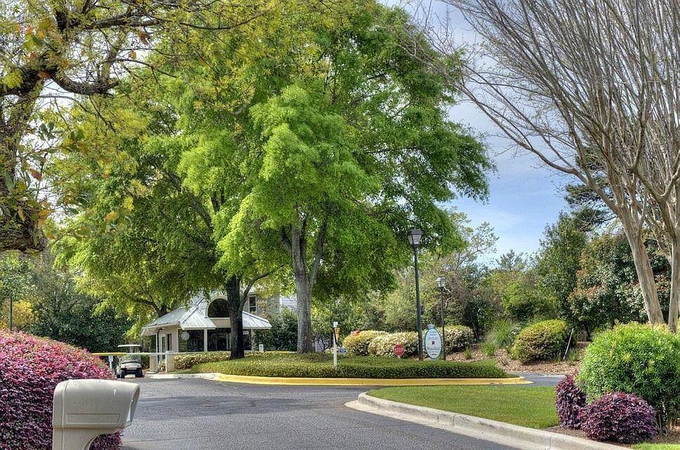 9815 Us Highway 98 W UNIT 187 Miramar Beach, FL 32550 - Thumbnail 3