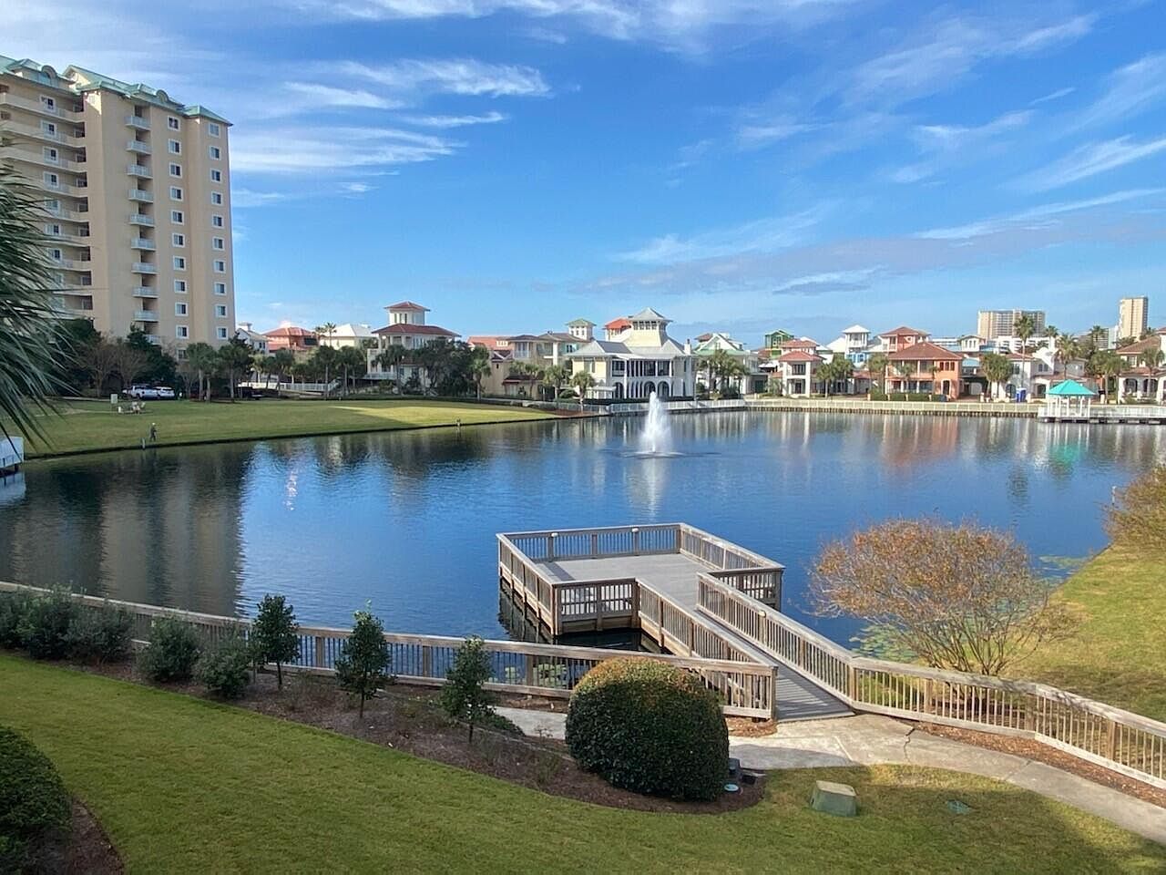 9815 Us Highway 98 W UNIT 44 Miramar Beach, FL 32550 - Thumbnail 3