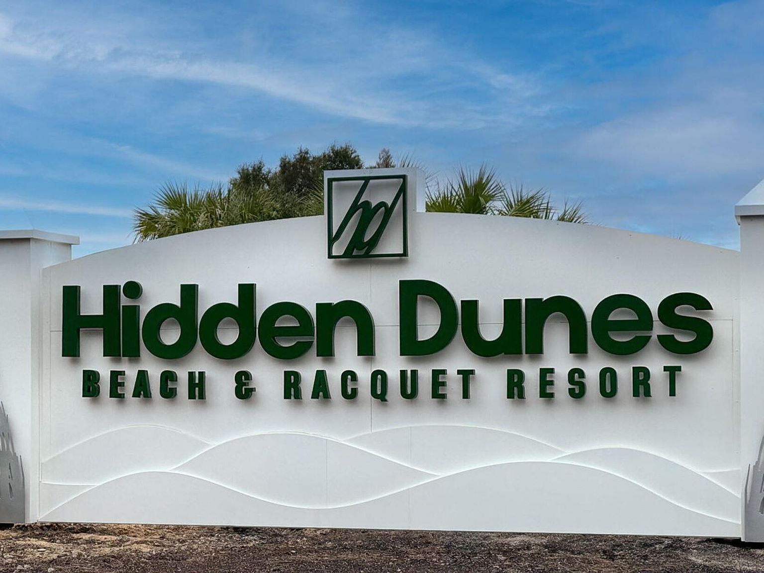 9815 Us Highway 98 W UNIT 102 Miramar Beach, FL 32550 - Thumbnail 3