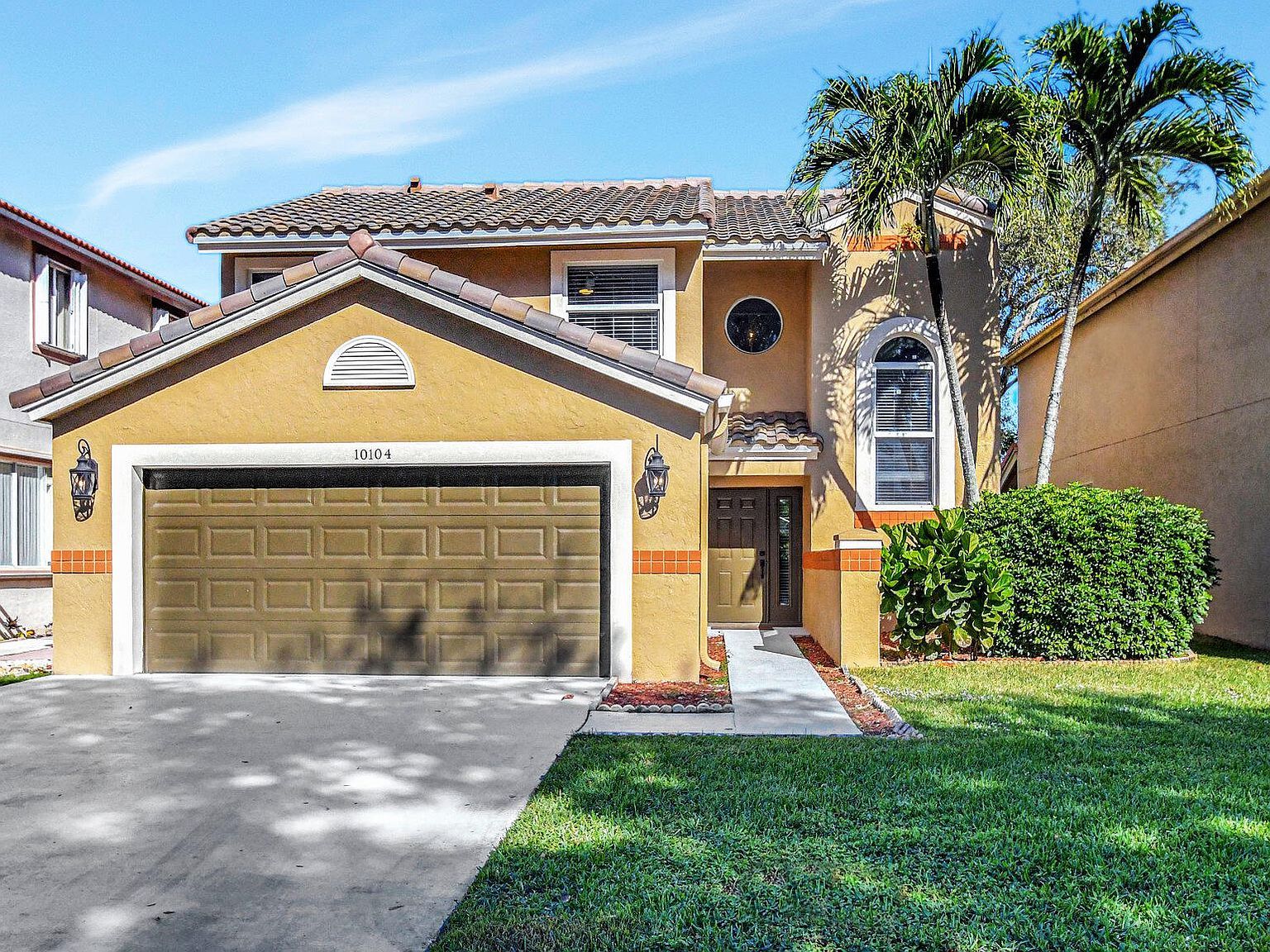 10104 Country Brook Rd Boca Raton, FL 33428 - Thumbnail 3