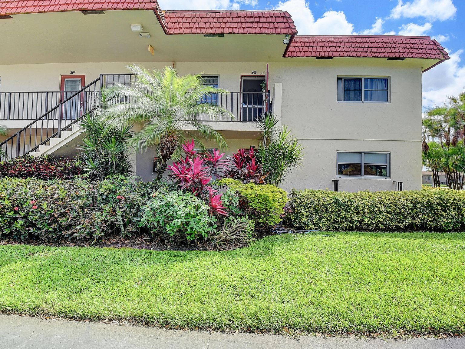 5 Abbey Ln APT 108 Delray Beach, FL 33446 - Thumbnail 3