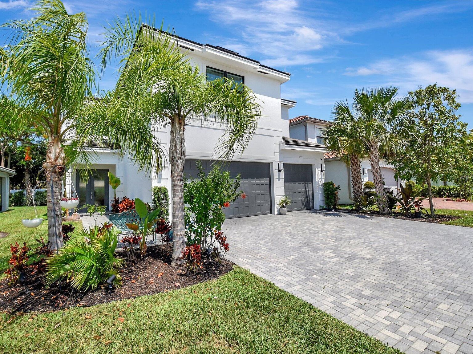 7180 Villamar Way Lake Worth, FL 33463 - Thumbnail 3