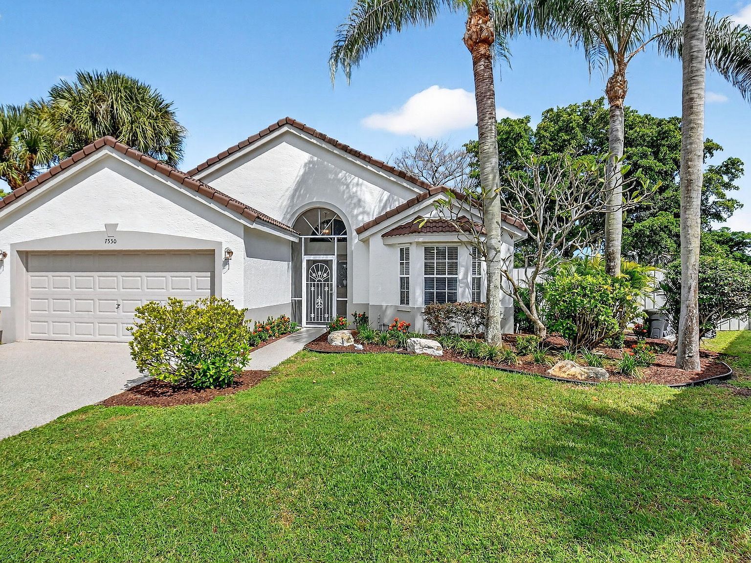 7550 Ironbridge Cir Delray Beach, FL 33446 - Thumbnail 3