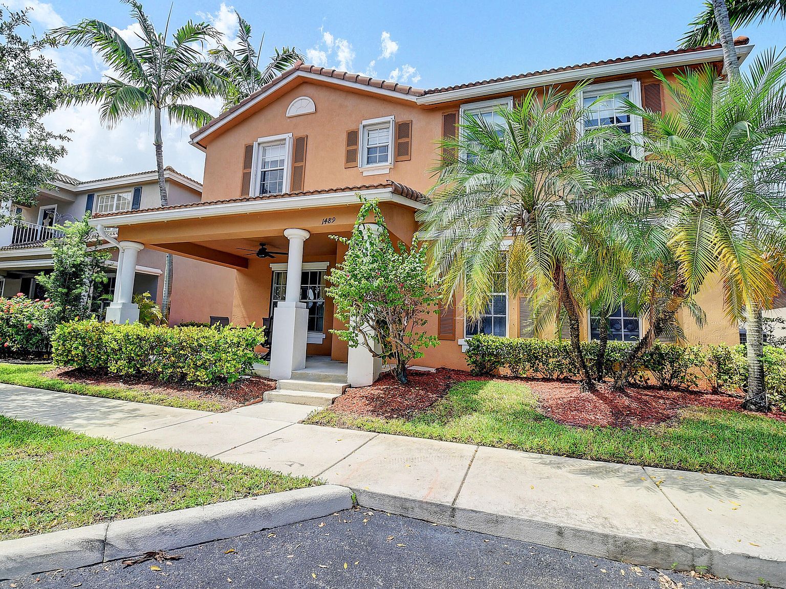 1489 E Bexley Park Dr Delray Beach, FL 33445 - Thumbnail 3