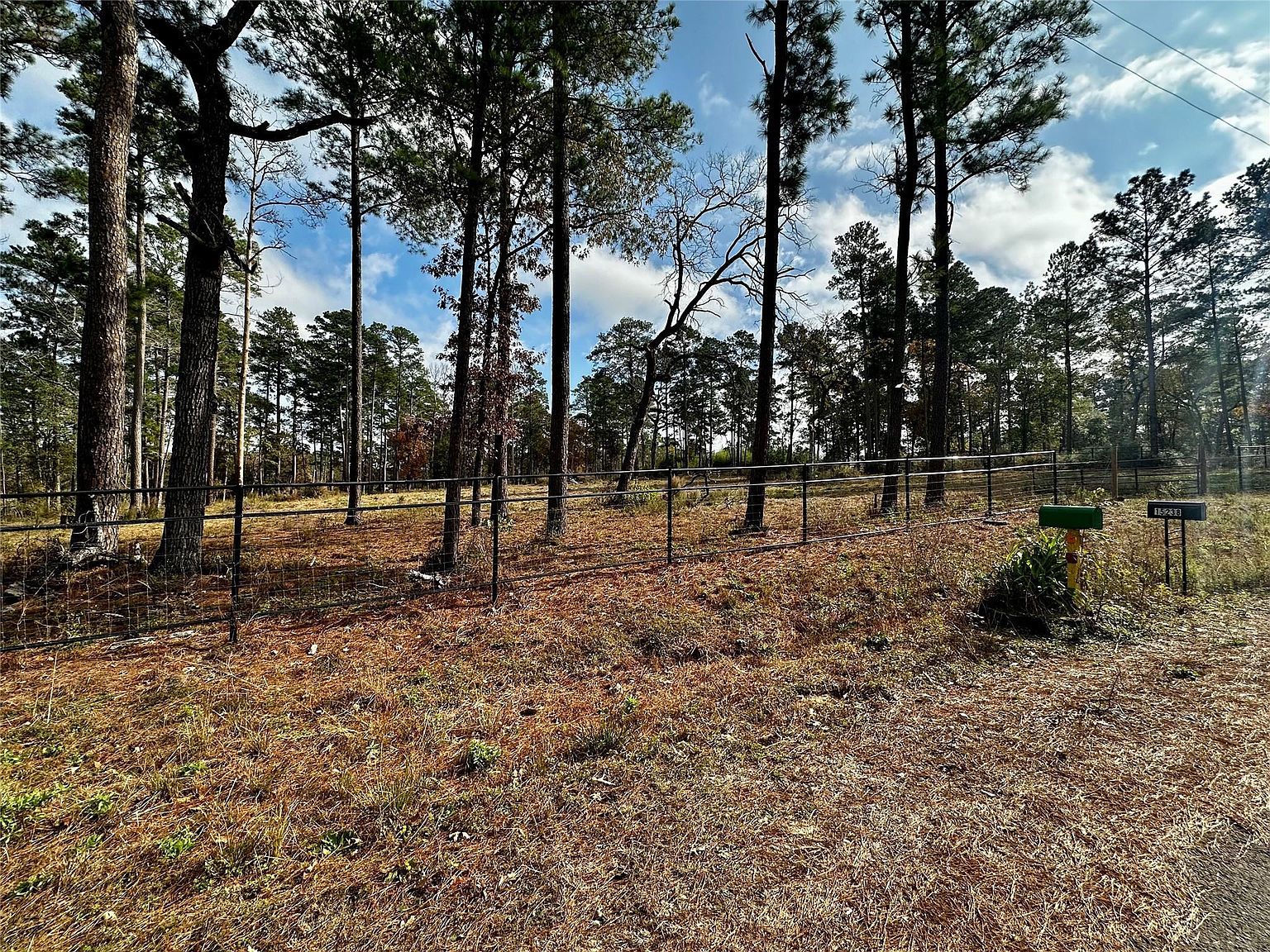 15238 Crape Myrtle Ln Navasota, TX 77868 - Thumbnail 3