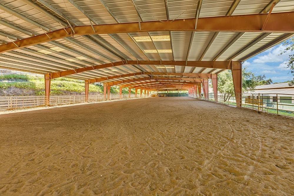 23303 E Buena Vista Rd Clements, CA 95227 - Thumbnail 3