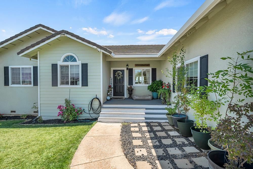 1221 Magers Rd San Andreas, CA 95249 - Thumbnail 3