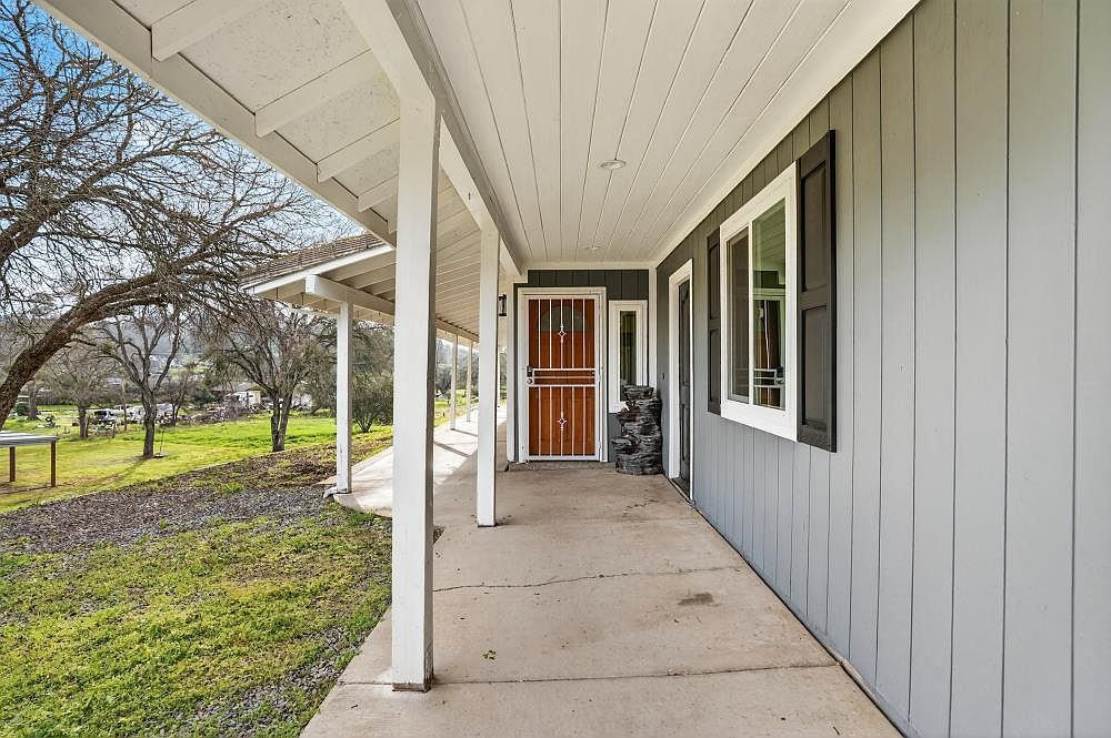 4440 Baldwin Ln Valley Springs, CA 95252 - Thumbnail 3