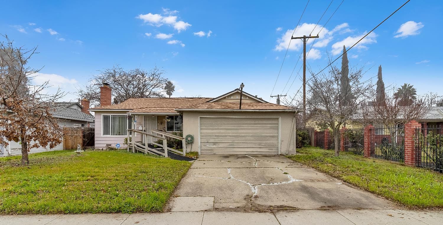 7475 Amherst St Sacramento, CA 95822 - Thumbnail 3