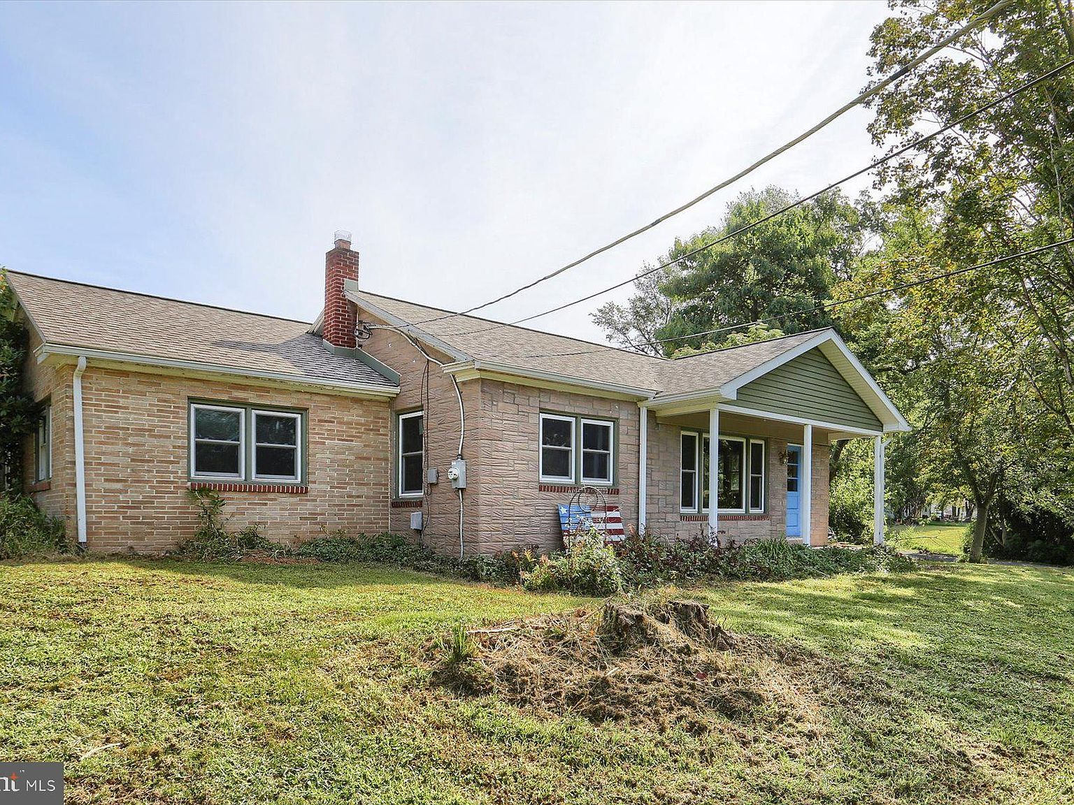 1175 N River Rd Halifax, PA 17032 - Thumbnail 3