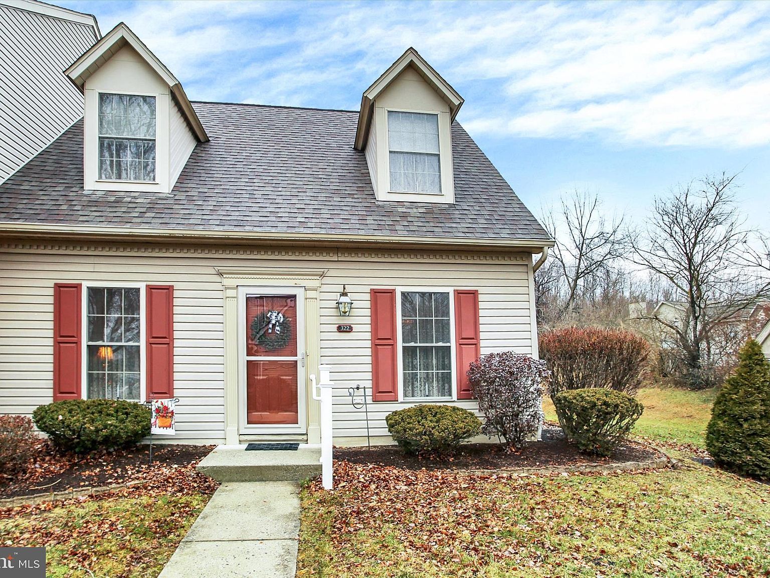 322 Woodland View Ct Harrisburg, PA 17110 - Thumbnail 3