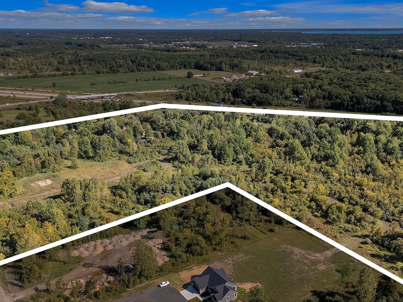 37950 27 Mile Rd New Haven, MI 48048 - Thumbnail 3