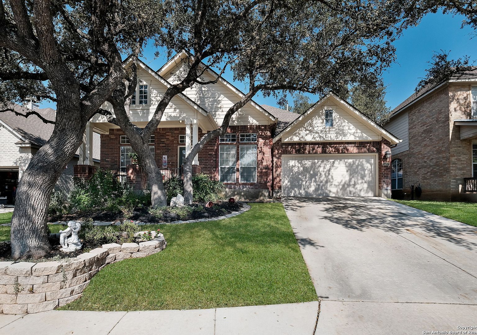 1107 Branch Spg San Antonio, TX 78258 - Thumbnail 3