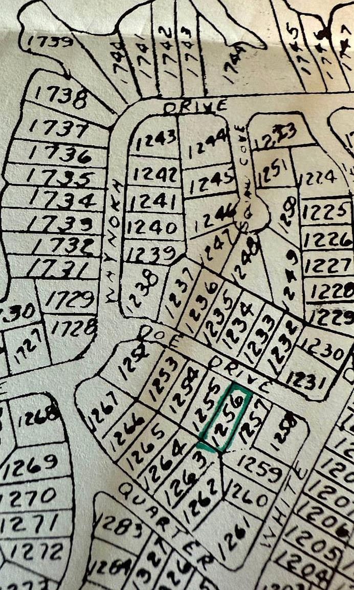 113 Doe Dr Sardinia, OH 45171 - Thumbnail 3