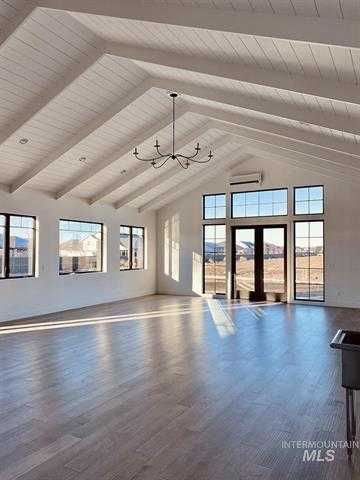 2001 North Linder Road, Eagle, ID, USA, 83616 - Thumbnail 3