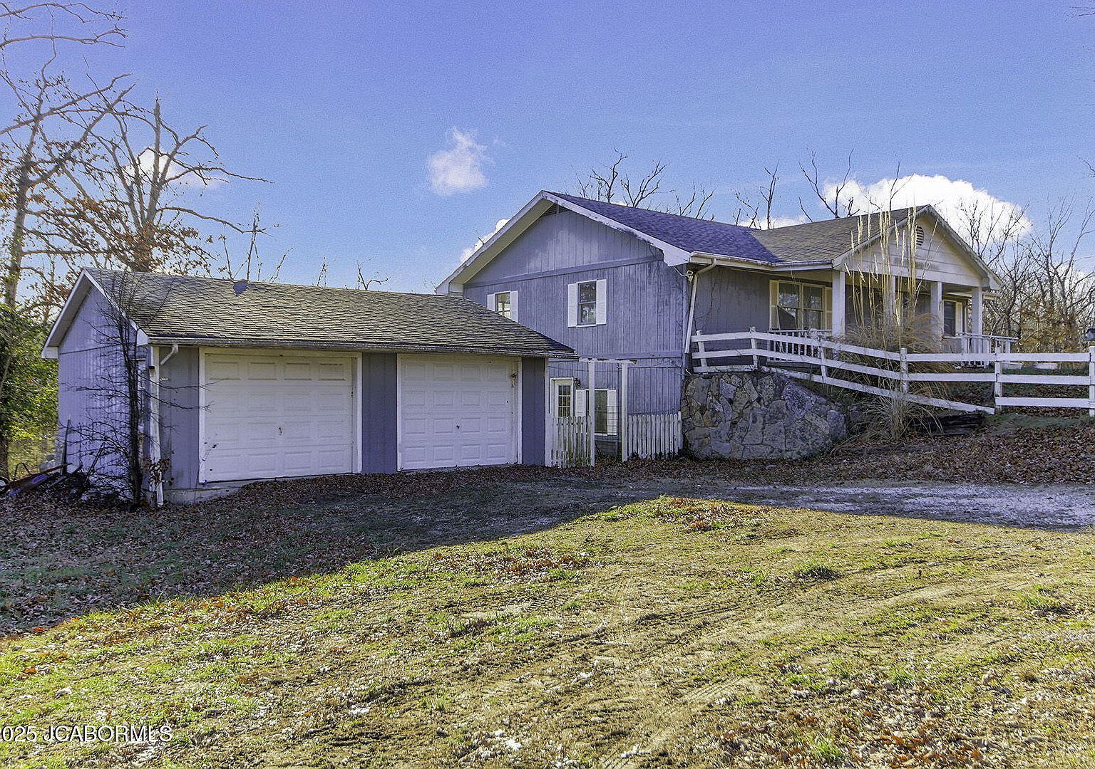 1702 County Road 382 Holts Summit, MO 65043 - Thumbnail 3