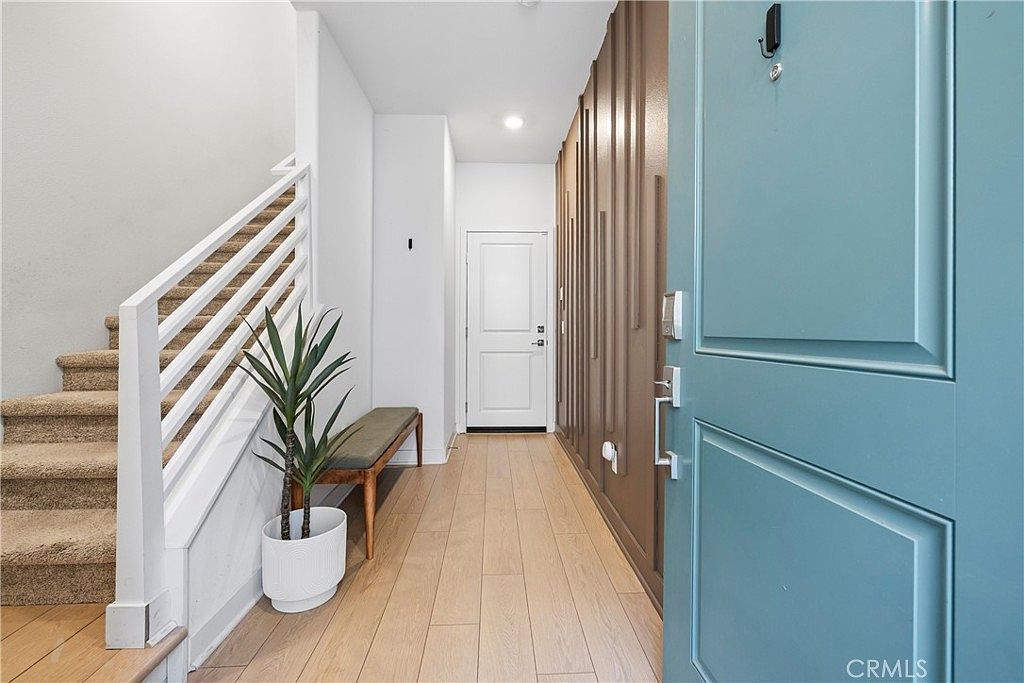 2142 Emerald Grotto Upland, CA 91786 - Thumbnail 3