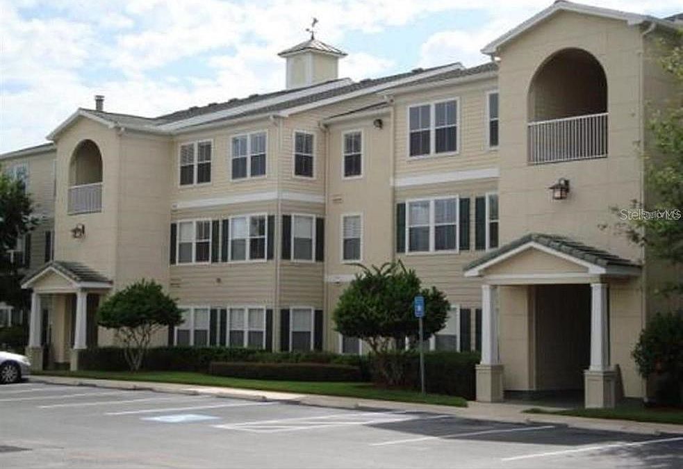 18235 Bridle Club Dr #18235 Tampa, FL 33647 - Thumbnail 3