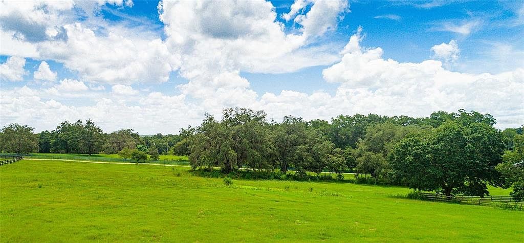 0 A D May Rd Dade City, FL 33523 - Thumbnail 3