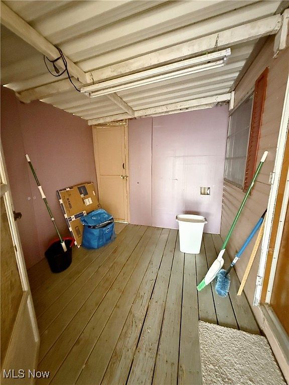 73 Redwood Dr Beloit, OH 44609 - Thumbnail 3