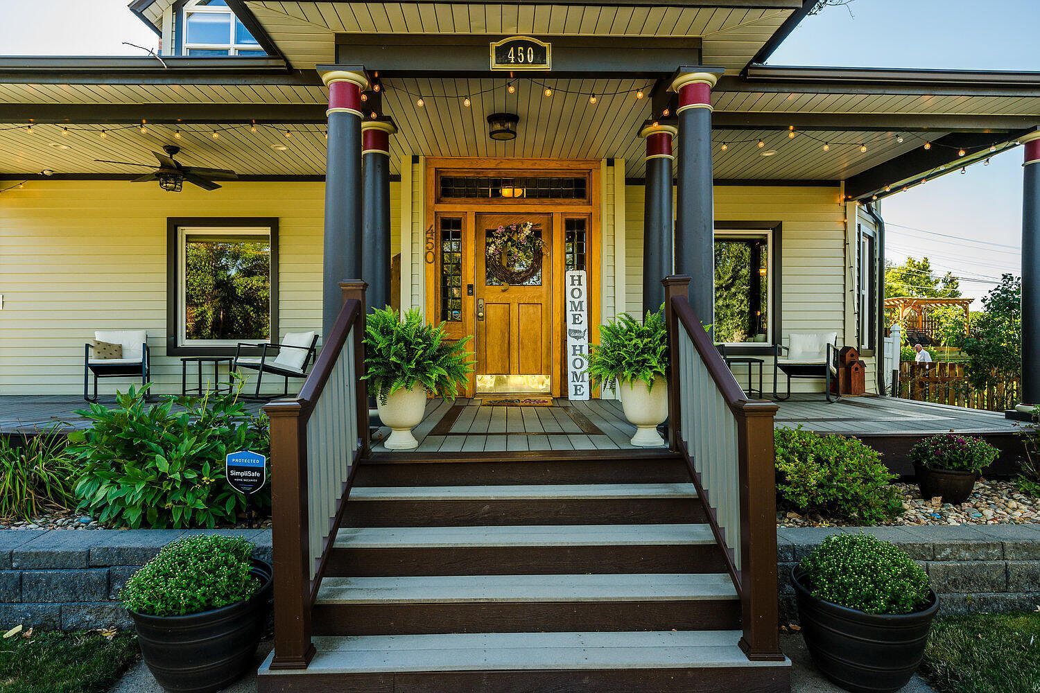 450 S Thurmond St Sheridan, WY 82801 - Thumbnail 3