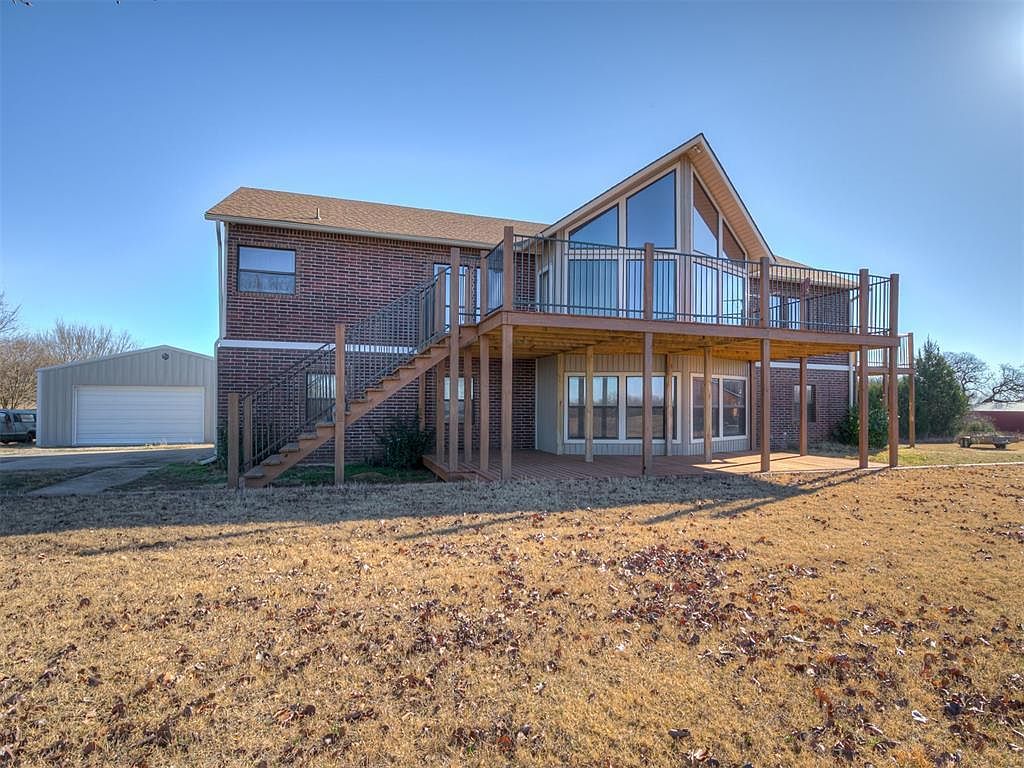 30280 Stephens Dr McLoud, OK 74851 - Thumbnail 3