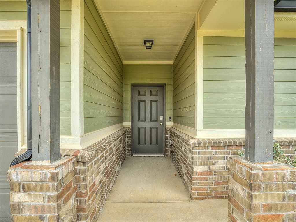 29261 Spur Cir McLoud, OK 74851 - Thumbnail 3