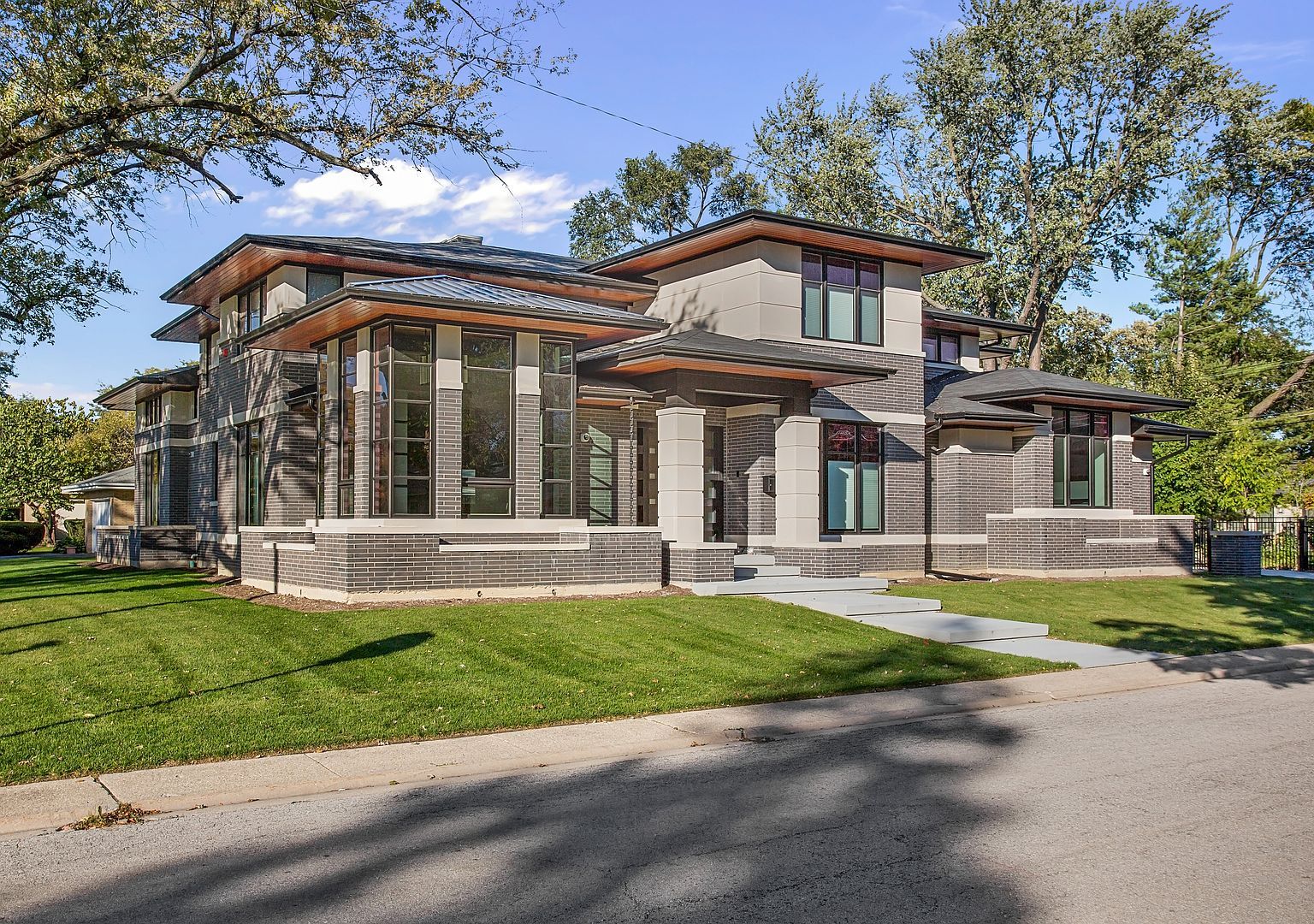 6505 N Knox Ave Lincolnwood, IL 60712 - Thumbnail 3